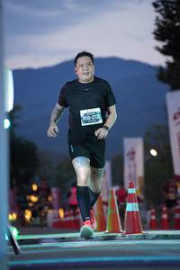 BIB: 
                            <button type="button" onclick="openModal(27895401)" class="btn btn-primary btn-sm float-right btn-popup" data-toggle="modal" data-target=".modal-high-quality">
                        <i class="fas fa-shopping-cart"></i> Add to Cart
                    </button>
                                            <button type="button" onclick="isThisMe(27895401, true)" class="btn btn-success btn-sm float-right btn-popup btn-isme hidden" data-toggle="tooltip" data-placement="bottom" title="นี่คือรูปของคุณใช่ไหม คลิกที่นี่เพื่อเอาเข้าอัลบั้ม">
                        <i class="fas fa-plus"></i> Add to album
                    </button>
                    <button type="button" onclick="isThisMe(27895401, false)" class="btn btn-warning btn-sm float-right btn-popup btn-isnotme hidden">
                        <i class="fas fa-ban"></i> Remove from album
                    </button>